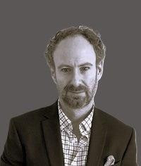 A.J. Summers