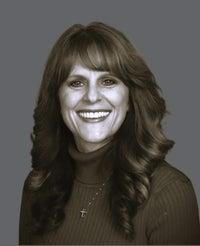 Kathy Peters