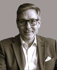 Richard Faillace
